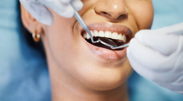  Woodland Heights, PA Emergency Dentist Pros