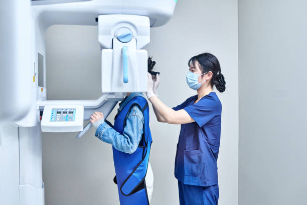 Best Same-Day Emergency Dentist in Woodland Heights, PA