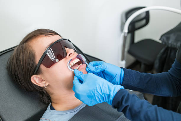 Best Emergency Broken Tooth Repair in Woodland Heights, PA