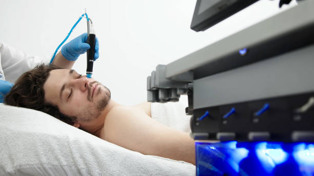 Best Same-Day Emergency Dentist in Woodland Heights, PA
